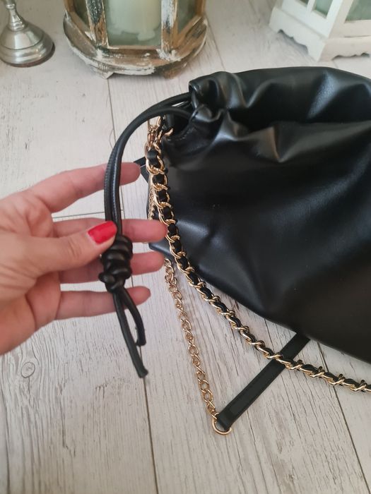 PRIMADONA, нови чанти Италия