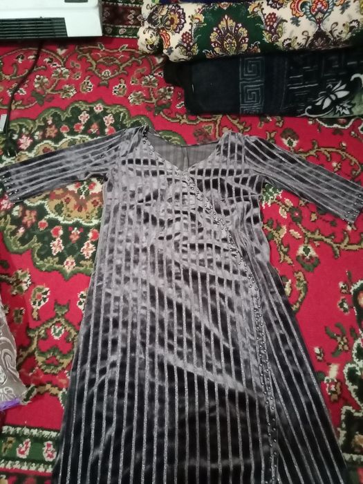 Сайлаганын 35 мын