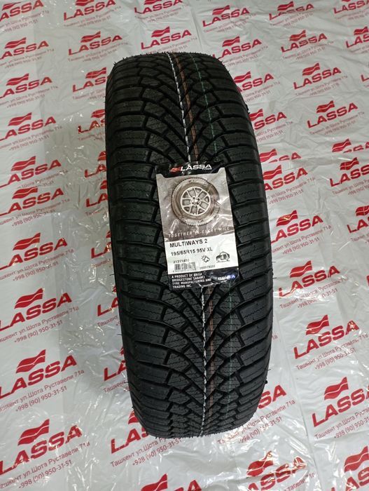 *Распродажа* Lassa, Petlas Официальный магазин