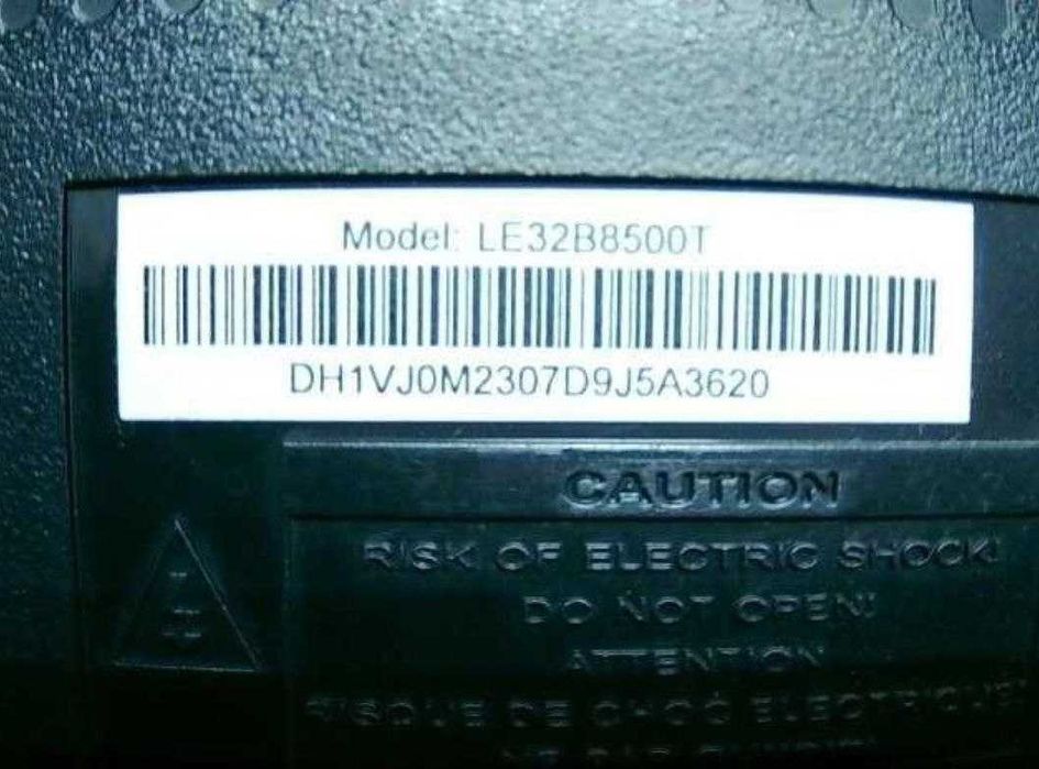 Телевизор Haier 32д-81см {{Алматы}} 696072