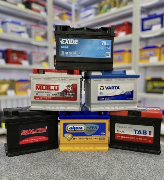 24/7 Акумлятор / аккумлятор / akumlyator malibu jentra equinox