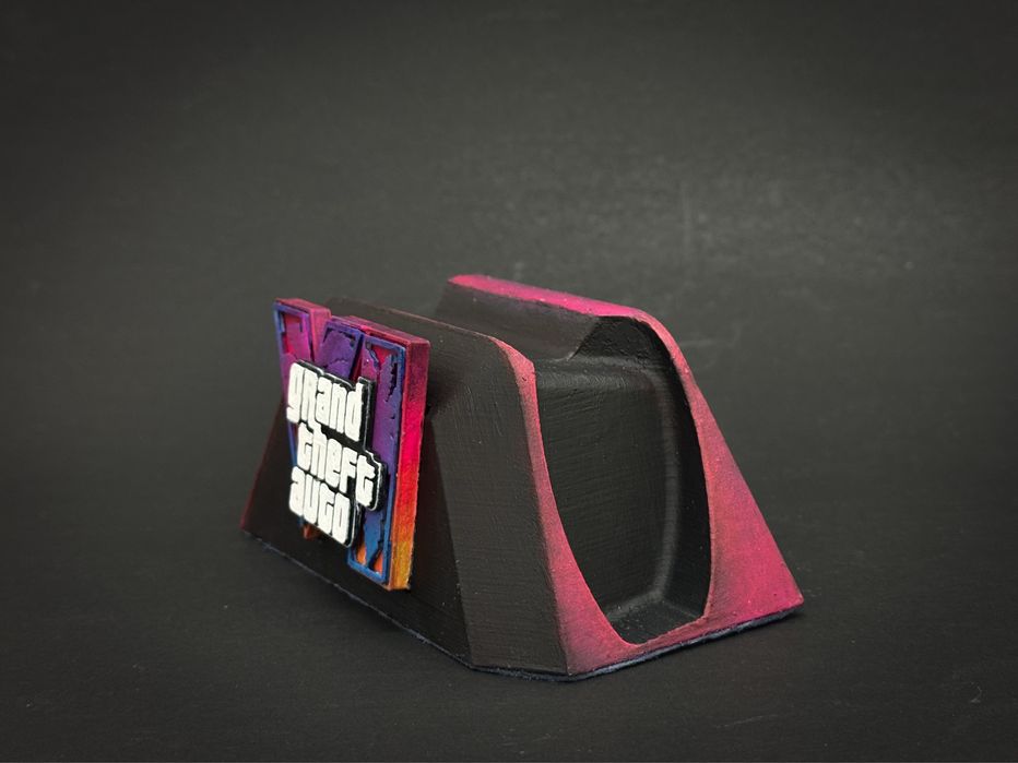 Suport Controller PS5 – GTA VI