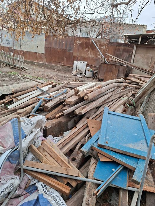 Продаётся дрова. Утин сотилади договорная