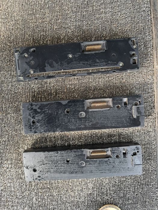 Продам экраны на мафон