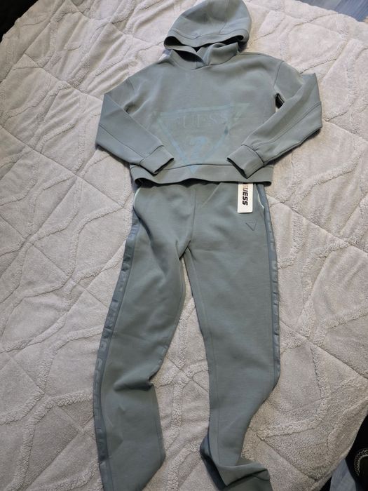 Екип Guess Alisa размер 14