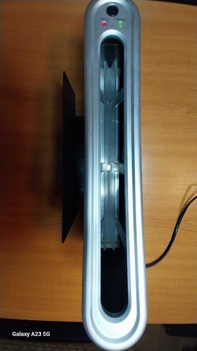 Aparat de indosariere  documente (legare) termica Optibind 250