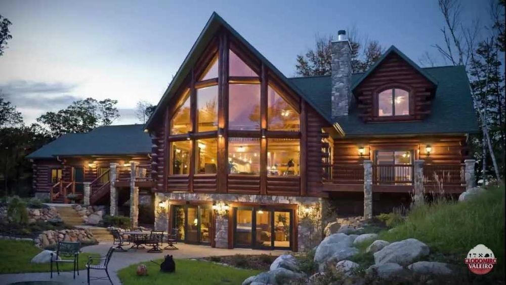 Продава се Парцел в к.к. Пампорово - 600 кв.м за 80 €/кв.м - Снимка #4