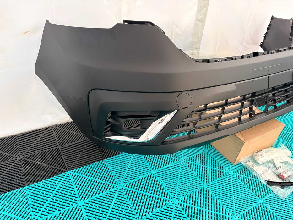 Bara fata completa Renault Trafic 4 2021+ noua originala Renault