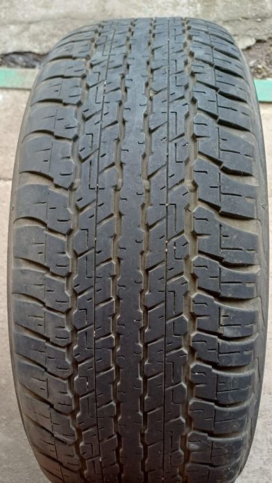 265х70х16, 235х55х19 резины