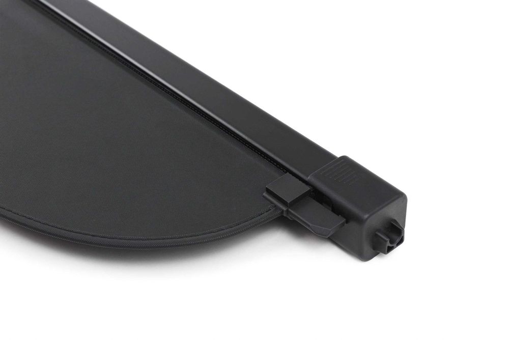 Щора за багажник Ford Mondeo MK4 combi 2010–2014 facelift, черна