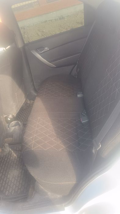 продам или обменяю равон р3