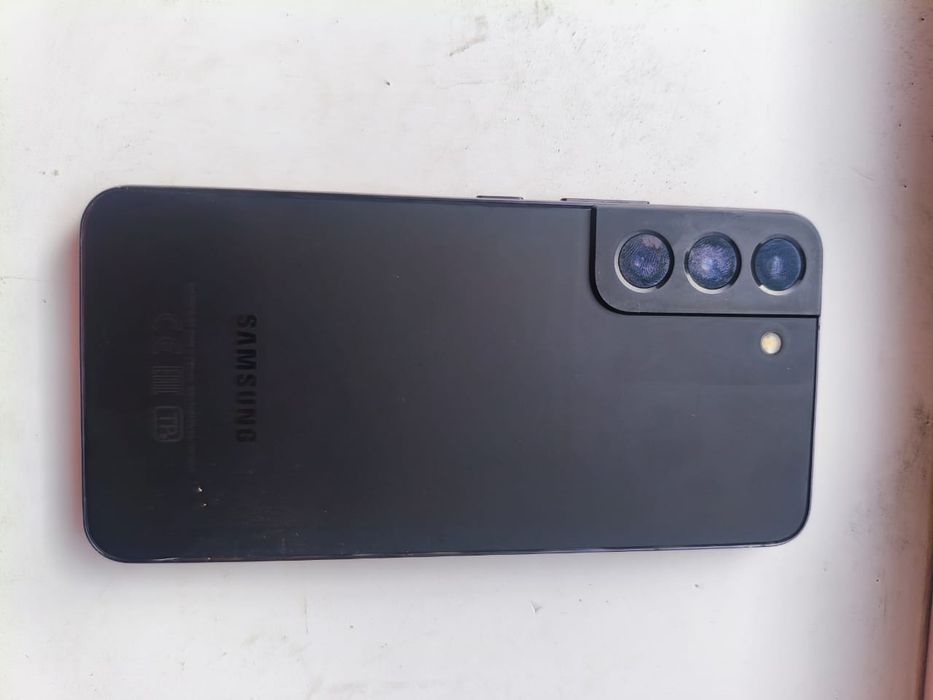 samsung s22 128гб