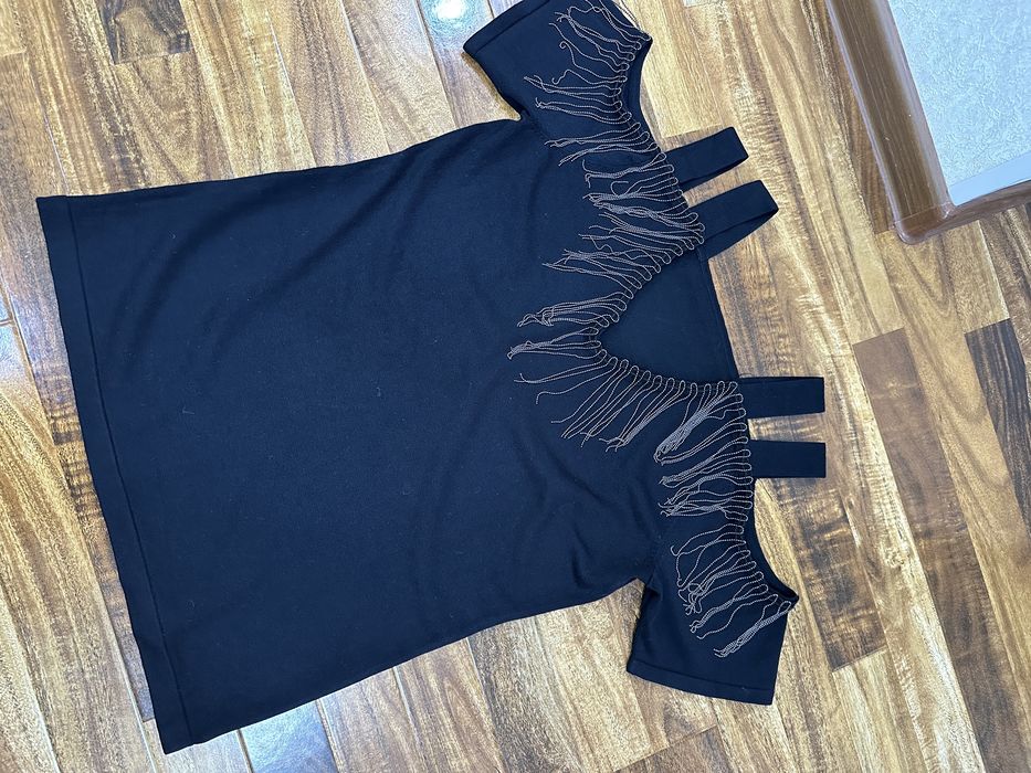 Продается необычные кофты