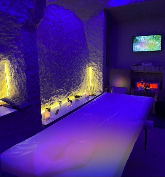 Массаж выезд ШЫМ 24/7