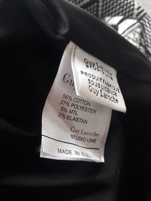 Rochie moderna de dama