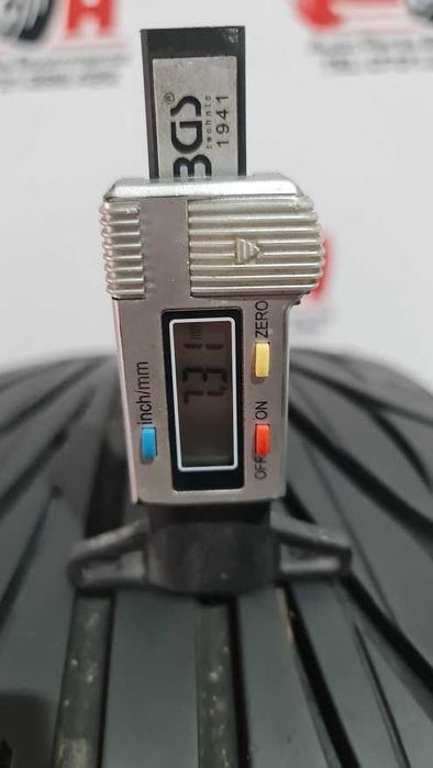 ANVELOPE 225 45 ZR18 91W 225/45/ZR18 KENDA CP V10109 VARA