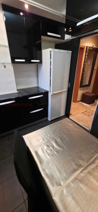 Дава под Наем 2-СТАЕН град София, Овча купел 2