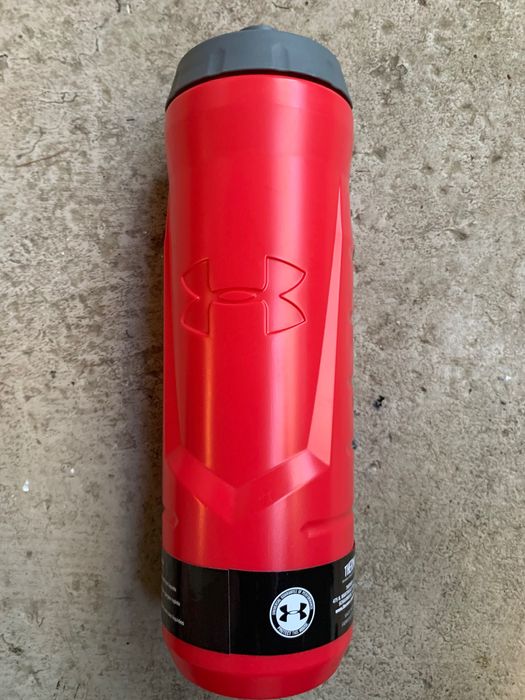 Under Armour by Thermos