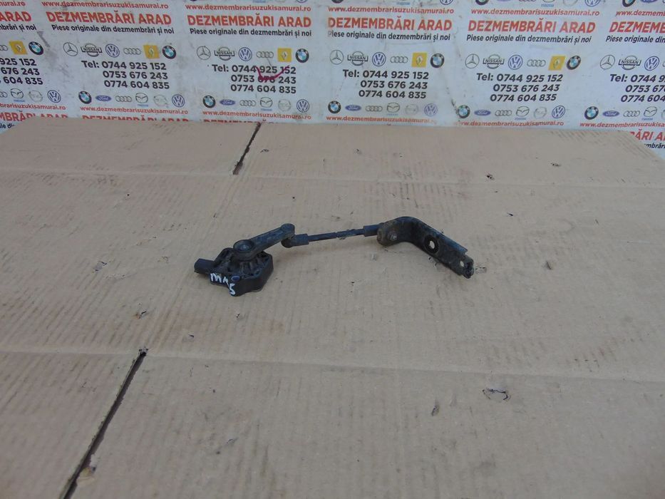 Senzor nivel faruri Ford Mondeo mk5 an 2014-2022 cantar faruri mondeo 5