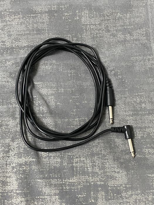 Электро гитара HSS