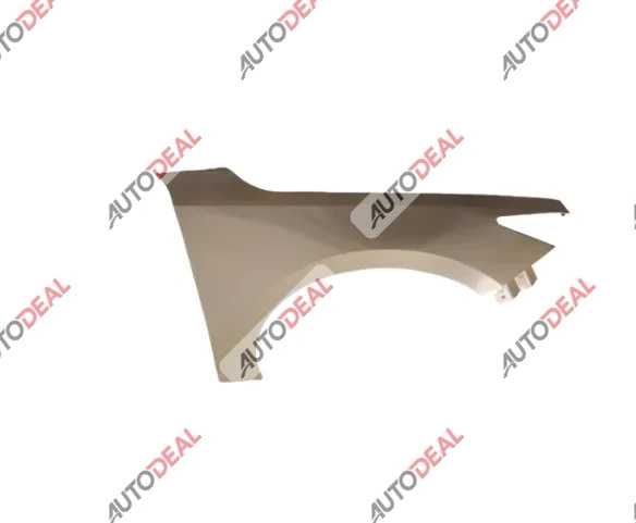 Крыло переднее CHANGAN ЧАНГАН