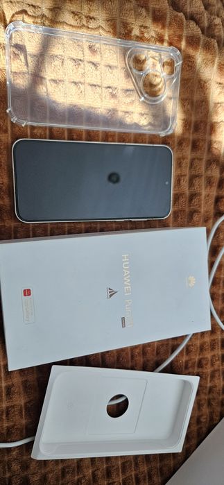 Huawei Pura 70 xmage