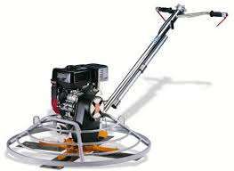 Inchiriez vibrator, mai/placa compactor,Demolator,rigla,generator