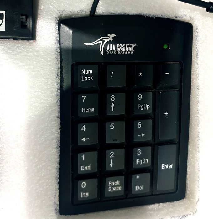 Roland fr3x plus Juzisound 1