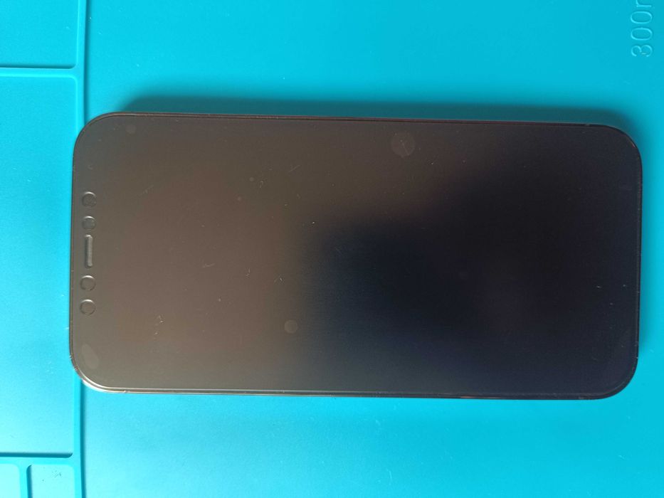 iPhone 12 pro piese