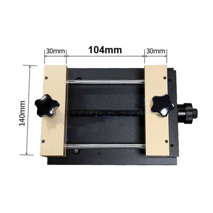 2 модела МЕНГЕМЕ-СТЯГА Fiber CNC фреза рутер лазерно гравиране рязане