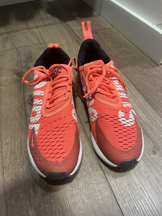 Продам женскую обувь