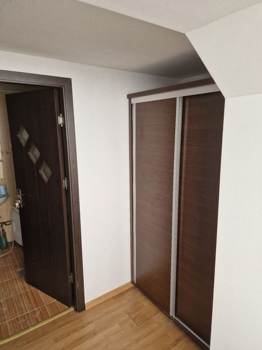 Casa de vanzare Darasti-Ilfov teren 701mp