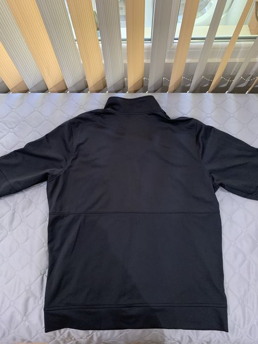 Nike tech fleece