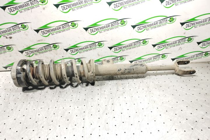 Amortizor / Telescop fata dreapta 3130 6795083 01 BMW Seria 5 F10