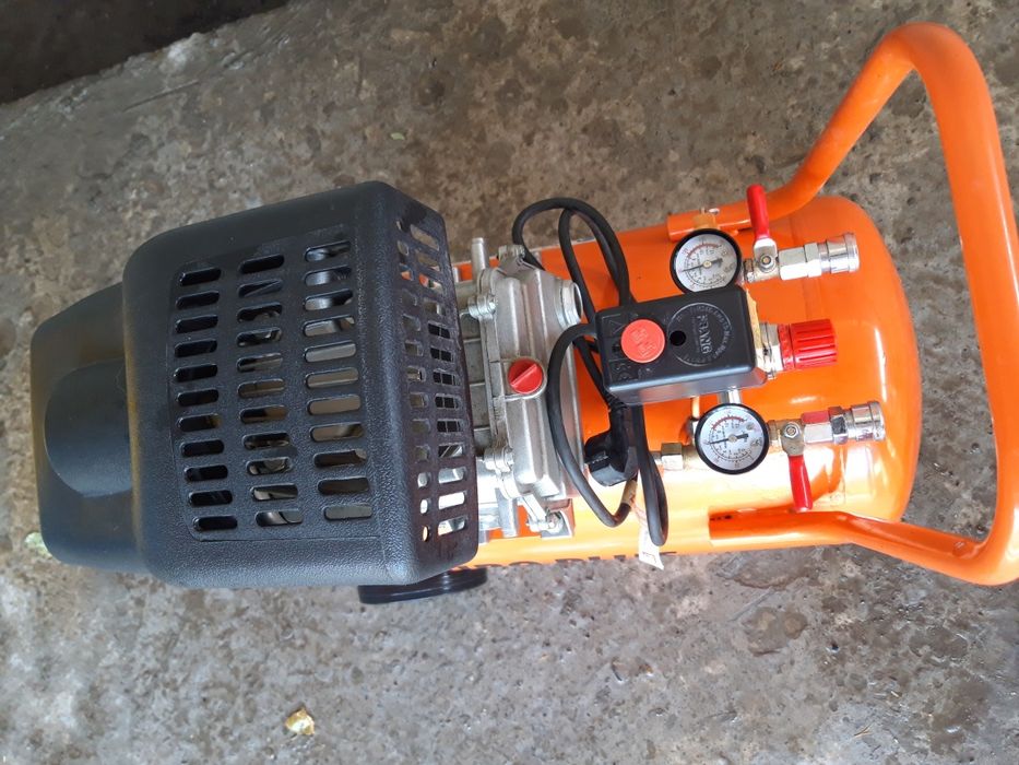 Karcher Карчер plesos