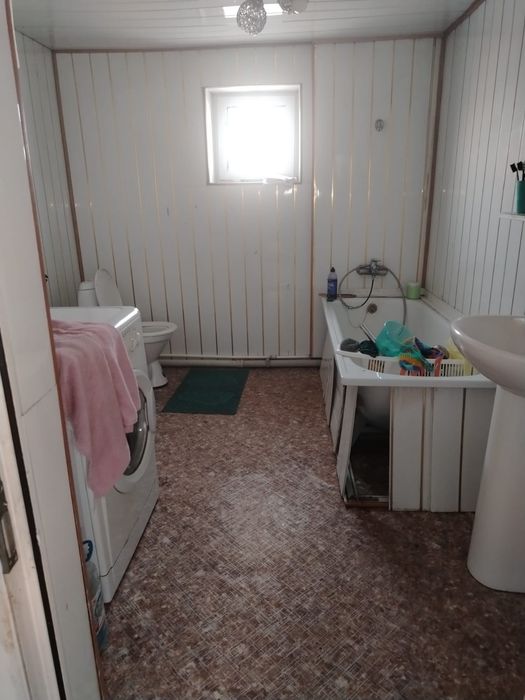 Продам дом Кулаколь