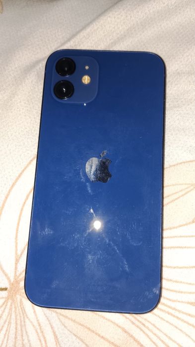 Iphone 12 128гб
