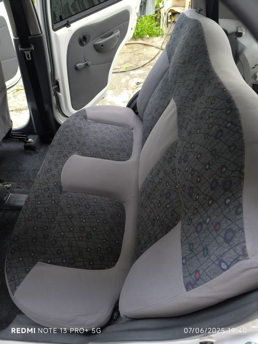 Matezni zoʻridan kerak deganlar