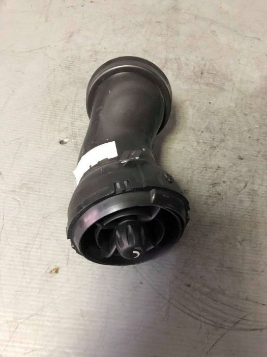 grila ventilatie dreapta fata mini cooper r56