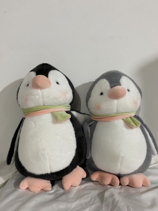 Мягкие игрушки,игрушки,мишки