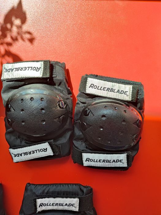 Ролери Biodinamic rolerblade