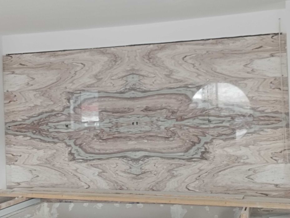 توريد رخام وجرانيت