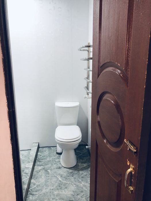 Ижара уй талаба кизларга
