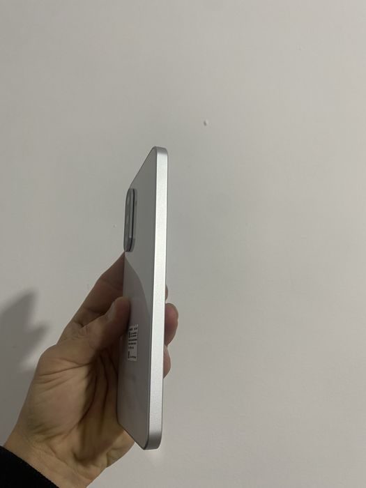 Sotiladi samsung A36 ideal