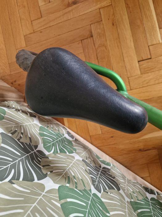 Баланс колело Gepard