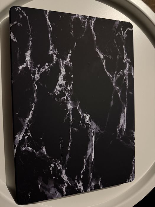 Срочно macbook pro 14 m4 pro 24+512