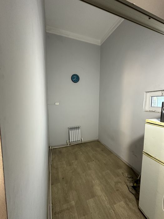 Продаётся помишения