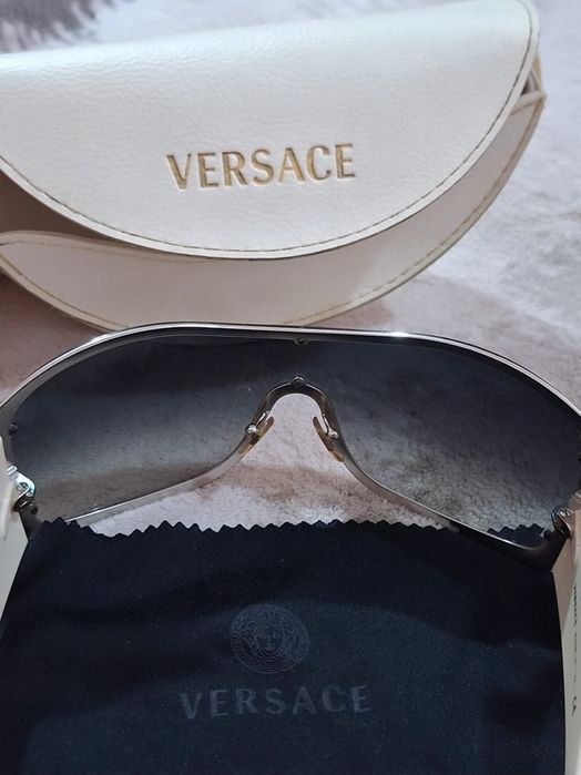 Ochelari Versace Vintage Stones