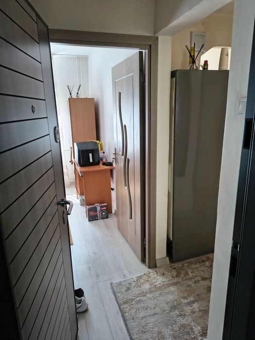 apartament de vanzare