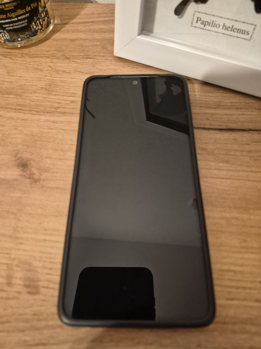 Xiaomi redmi note 14 5G